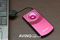slim mouse 3